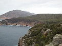 Click image for larger version

Name:	Freycinet2.jpg
Views:	299
Size:	291.7 KB
ID:	88859