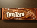Click image for larger version

Name:	timtam.jpg
Views:	300
Size:	227.9 KB
ID:	88864