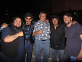 Click image for larger version

Name:	Los Lonely Boys_aug 23 2013.JPG
Views:	363
Size:	505.0 KB
ID:	89056