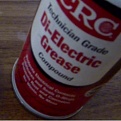 Click image for larger version

Name:	Di-Electric Grease.jpg
Views:	344
Size:	77.9 KB
ID:	89115