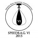 Click image for larger version

Name:	speedbag logo_2.jpg
Views:	324
Size:	118.5 KB
ID:	89303