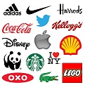 Click image for larger version

Name:	Best-logos.jpg
Views:	363
Size:	158.0 KB
ID:	89306