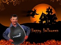 Click image for larger version

Name:	happy-halloween-Alan.jpg
Views:	270
Size:	305.7 KB
ID:	89312