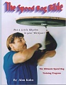 Click image for larger version

Name:	The Speed Bag Bible_cover.jpg
Views:	421
Size:	238.2 KB
ID:	91335