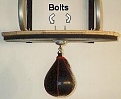 Click image for larger version

Name:	Bolts.JPG
Views:	449
Size:	9.9 KB
ID:	91336