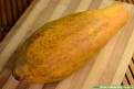 Click image for larger version

Name:	papaya.jpg
Views:	244
Size:	5.2 KB
ID:	91347