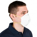 Click image for larger version

Name:	dust mask.jpg
Views:	386
Size:	7.9 KB
ID:	91348