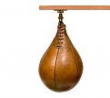 Click image for larger version

Name:	speed bag 2.jpg
Views:	214
Size:	155.2 KB
ID:	91447