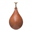 Click image for larger version

Name:	speed bag 3.jpg
Views:	211
Size:	25.0 KB
ID:	91448