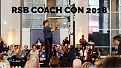 Click image for larger version

Name:	Alan Kahn_RSB Coach-Con18 drone footage.jpg
Views:	453
Size:	132.4 KB
ID:	91572