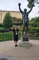 Click image for larger version

Name:	AK at Rocky Statue.jpg
Views:	441
Size:	1.67 MB
ID:	91576
