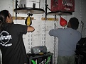 Click image for larger version

Name:	Speed Bag Truck Oct 26 2009_1000x292.jpg
Views:	452
Size:	163.2 KB
ID:	91606
