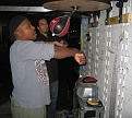 Click image for larger version

Name:	Speed Bag Truck Oct 26 2009_1000x293.jpg
Views:	453
Size:	189.9 KB
ID:	91607
