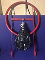 Click image for larger version

Name:	Old Speed Bag Rig.jpg
Views:	291
Size:	230.8 KB
ID:	91630