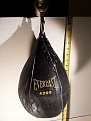 Click image for larger version

Name:	Vintage-Everlast-Black-Leather-Boxing-Punching-Speed-Bag 4209.jpg
Views:	2564
Size:	20.0 KB
ID:	91675