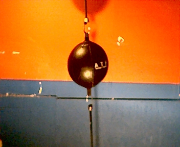 Click image for larger version
Name: double end bag.jpg
Views: 1
Size: 78.1 KB
ID: 92213