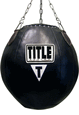 Click image for larger version

Name:	titleboxing_2064_319122.gif
Views:	414
Size:	5.3 KB
ID:	92414