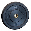 Click image for larger version

Name:	york_barbell_35_lbs_training_rubber_bumper_weight_plates.JPG
Views:	445
Size:	29.9 KB
ID:	92415