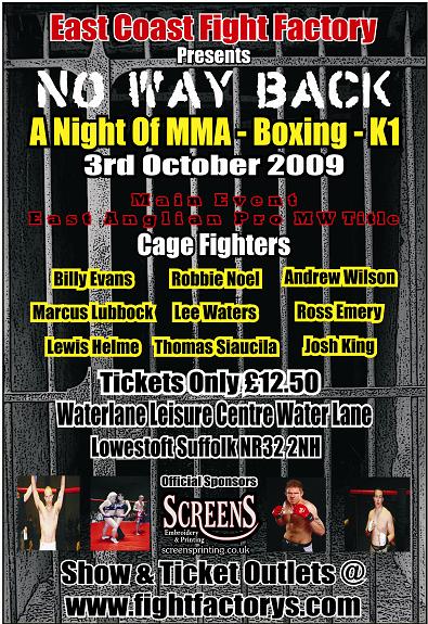 Click image for larger version
Name: WEB size Cubitt Bitmap in NO WAY BACK poster 3rd Oct 09 2.jpg
Views: 2
Size: 91.1 KB
ID: 92443