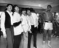 Click image for larger version

Name:	Mohammad Ali and The Beatles.jpg
Views:	211
Size:	165.3 KB
ID:	93362
