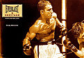 Click image for larger version

Name:	Rocky Marciano 1.jpg
Views:	279
Size:	1.13 MB
ID:	94090