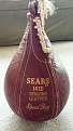 Click image for larger version

Name:	sears001.JPG
Views:	213
Size:	68.6 KB
ID:	94143
