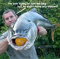 Click image for larger version

Name:	Ross and Fish.jpg
Views:	292
Size:	294.8 KB
ID:	94299