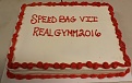 Click image for larger version

Name:	The Cake as presented.jpg
Views:	215
Size:	1.26 MB
ID:	94334