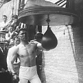 Click image for larger version

Name:	Dempsey Speed Bag.jpg
Views:	1180
Size:	88.3 KB
ID:	94508