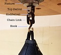 Click image for larger version

Name:	speed bag hook at gym 2a.jpg
Views:	250
Size:	101.5 KB
ID:	94533