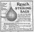 Click image for larger version

Name:	1908 Reach Striking Bags_Philadelphia PA.jpg
Views:	662
Size:	74.9 KB
ID:	94584