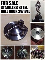 Click image for larger version

Name:	Ball Hook Swivel.jpg
Views:	661
Size:	217.6 KB
ID:	94595