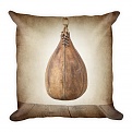 Click image for larger version

Name:	speed bag pillow.jpg
Views:	330
Size:	81.6 KB
ID:	94634